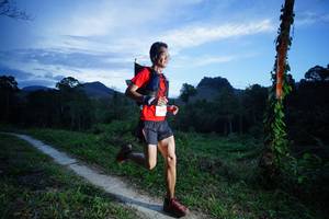 BIB: 
                            <button type="button" onclick="openModal(21793805)" class="btn btn-primary btn-sm float-right btn-popup" data-toggle="modal" data-target=".modal-high-quality">
                        <i class="fas fa-shopping-cart"></i> Add to Cart
                    </button>
                                            <button type="button" onclick="isThisMe(21793805, true)" class="btn btn-success btn-sm float-right btn-popup btn-isme hidden" data-toggle="tooltip" data-placement="bottom" title="นี่คือรูปของคุณใช่ไหม คลิกที่นี่เพื่อเอาเข้าอัลบั้ม">
                        <i class="fas fa-plus"></i> Add to album
                    </button>
                    <button type="button" onclick="isThisMe(21793805, false)" class="btn btn-warning btn-sm float-right btn-popup btn-isnotme hidden">
                        <i class="fas fa-ban"></i> Remove from album
                    </button>